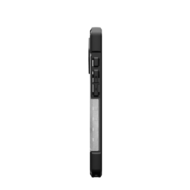 UAG Pathfinder MagSafe iPhone 17 hoesje ice