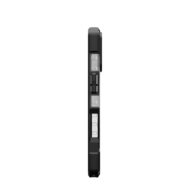UAG Pathfinder MagSafe iPhone 17 hoesje ice