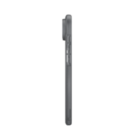 UAG Dot MagSafe iPhone 17 Air hoesje grijs
