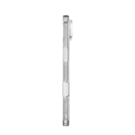 UAG Plyo MagSafe iPhone 17 Air hoesje transparant