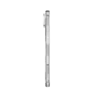 UAG Plyo MagSafe iPhone 17 Air hoesje transparant