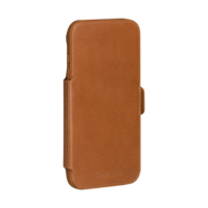 dbramante1928 Copenhagen iPhone Air hoesje bruin