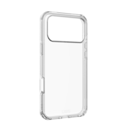 UAG Plyo iPhone 17 Pro Max hoesje doorzichtig