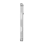 UAG Plyo iPhone 17 Pro Max hoesje doorzichtig