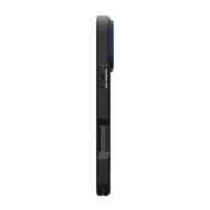 UAG Civilian MagSafe iPhone 17 Pro Max hoesje blauw