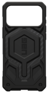 UAG Monarch Pro iPhone 17 Pro Max hoesje carbon fiber