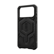 UAG Monarch Pro iPhone 17 Pro Max hoesje carbon fiber