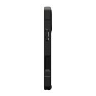 UAG Monarch Pro iPhone 17 Pro Max hoesje carbon fiber