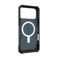 UAG Pathfinder MagSafe iPhone 17 Pro Max hoesje blauw