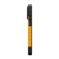 UAG Pathfinder MagSafe iPhone 17 Pro Max hoesje geel