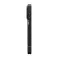 UAG Pathfinder MagSafe iPhone 17 Pro Max hoesje midnight camo