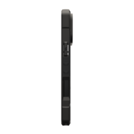 UAG Pathfinder MagSafe iPhone 17 Pro Max hoesje midnight camo