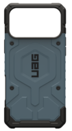 UAG Pathfinder MagSafe iPhone 17 Pro hoesje blauw