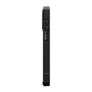 UAG Monarch Pro iPhone 17 Pro hoesje carbon fiber