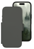 dbramante1928 Lynge Icon MagSafe iPhone 17 Pro Max hoesje groen