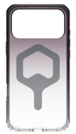 UAG Plyo MagSafe iPhone 17 Pro hoesje ombre