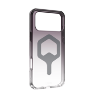 UAG Plyo MagSafe iPhone 17 Pro hoesje ombre