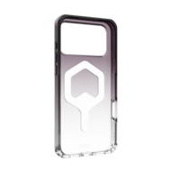 UAG Plyo MagSafe iPhone 17 Pro hoesje ombre