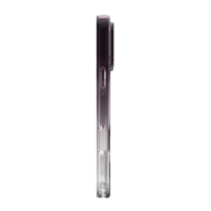 UAG Plyo MagSafe iPhone 17 Pro hoesje ombre