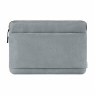Incase&nbsp;Go MacBook Pro 14 inch sleeve grijs