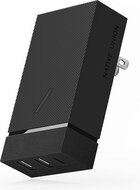 Native Union Smart Charger 45 watt oplader
