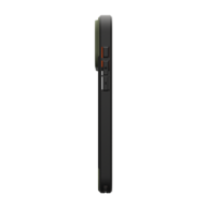 UAG Civilian MagSafe iPhone 17 Pro Max hoesje groen