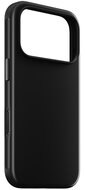 Nomad Modern iPhone 17 Pro Max hoesje zwart