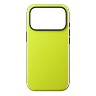 Nomad Modern iPhone 17 Pro Max hoesje volt