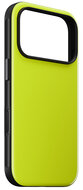Nomad Modern iPhone 17 Pro Max hoesje volt