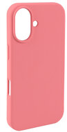 Pomologic CoverCase MagSafe iPhone 17 hoesje roze
