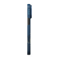 Pitaka Ultra Slim MagSafe iPhone 17 Pro Max hoesje galaxy