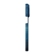 Pitaka Ultra Slim MagSafe iPhone 17 Pro Max hoesje moonrise