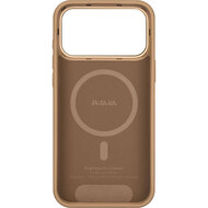 Pitaka Business Protective MagSafe iPhone 17 Pro Max hoesje sunset