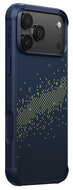 Pitaka Military-Grade MagSafe iPhone 17 Pro hoesje galaxy