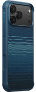 Pitaka Military-Grade MagSafe iPhone 17 Pro hoesje moonrise