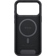 Pitaka Military-Grade MagSafe iPhone 17 Pro hoesje horizon