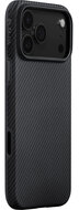 Pitaka Business Protective MagSafe iPhone 17 Pro hoesje zwart