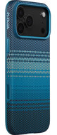Pitaka Business Protective MagSafe iPhone 17 Pro hoesje moonrise