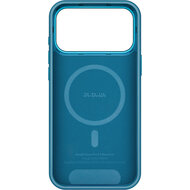 Pitaka Business Protective MagSafe iPhone 17 Pro hoesje moonrise