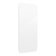 ZAGG InvisibleShield Glass Elite iPhone 17 screenprotector