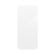 ZAGG InvisibleShield Glass XTR5 iPhone 17 screenprotector