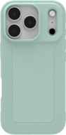 ZAGG Luxe Snap iPhone 17 Pro hoesje mint