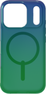 ZAGG Milan Snap iPhone 17 Pro hoesje raven