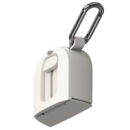 iOttie Treker MagSafe Airplaine mount vliegtuig houder