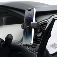 iOttie Easy One Touch 6 Air Vent Mount autohouder