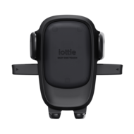 iOttie Easy One Touch 6 Air Vent Mount autohouder