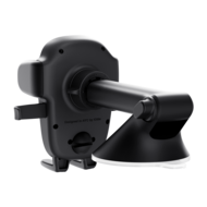 iOttie Easy One Touch 6 Dash &amp; Windshield Mount autohouder