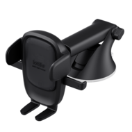 iOttie Easy One Touch 6 Dash &amp; Windshield Mount autohouder