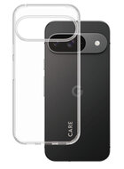 PanzerGlass CARE Urban Combat Google Pixel 10 / Pixel 10 Pro hoesje