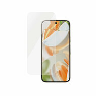 PanzerGlass SAFE Google Pixel 10 / Pixel 10 Pro Ultra Wide Fit glazen screenprotector